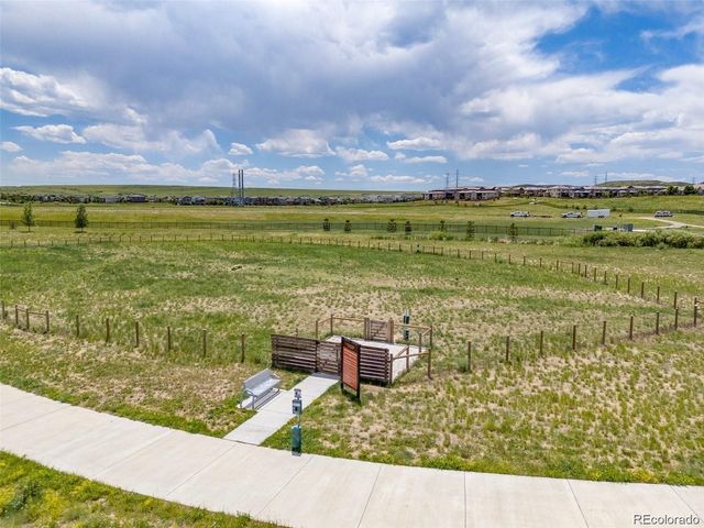 11055 Shining Star Cir, Parker, CO 80134