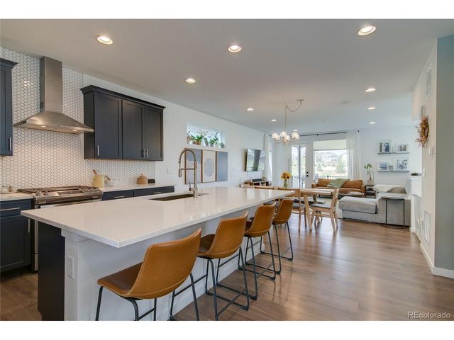 11055 Shining Star Cir, Parker, CO 80134