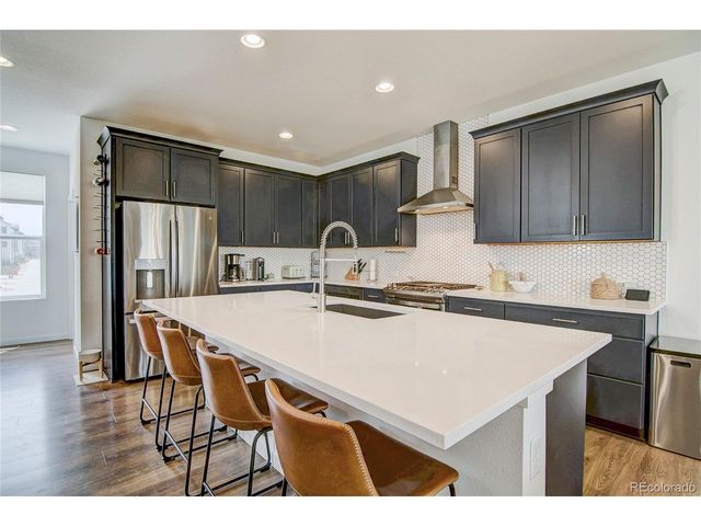 11055 Shining Star Cir, Parker, CO 80134