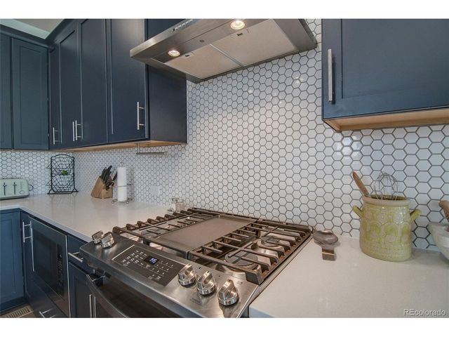 11055 Shining Star Cir, Parker, CO 80134