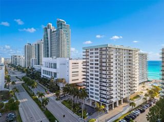 3725 S Ocean Drive 1024, Hollywood, FL 33019
