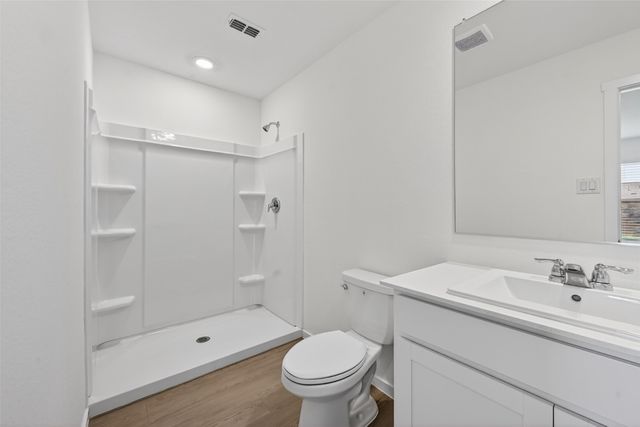 2021 Derby Lane, Aubrey, TX 76227