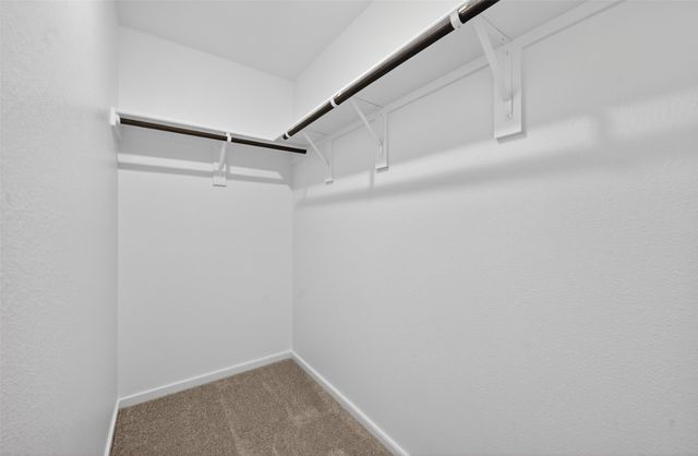 2021 Derby Lane, Aubrey, TX 76227