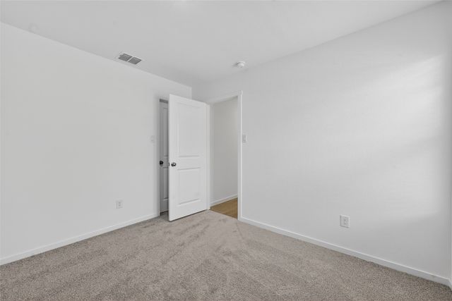 2021 Derby Lane, Aubrey, TX 76227