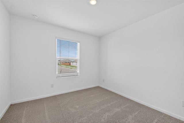 2021 Derby Lane, Aubrey, TX 76227