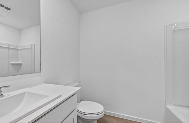 2021 Derby Lane, Aubrey, TX 76227