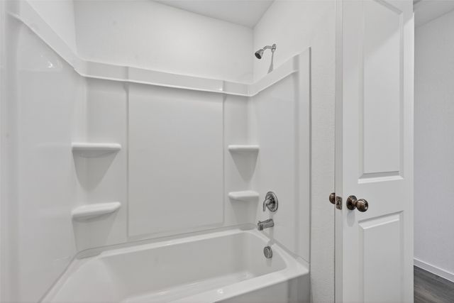 2021 Derby Lane, Aubrey, TX 76227