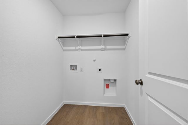 2021 Derby Lane, Aubrey, TX 76227