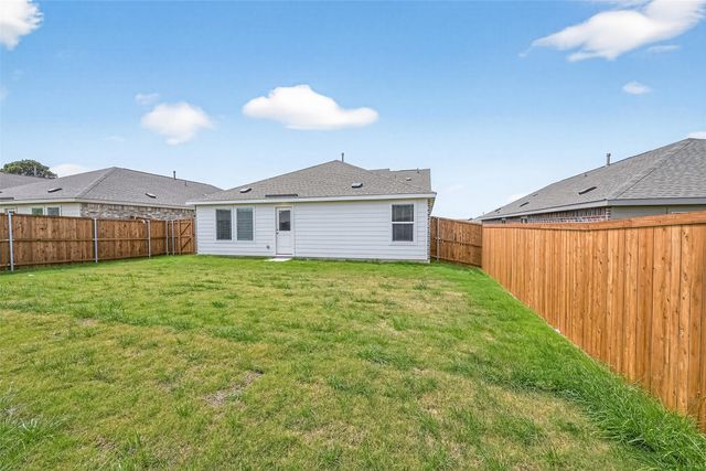 2021 Derby Lane, Aubrey, TX 76227