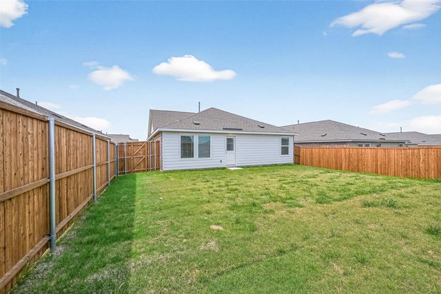 2021 Derby Lane, Aubrey, TX 76227