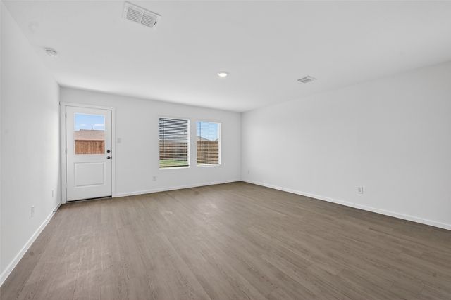 2021 Derby Lane, Aubrey, TX 76227