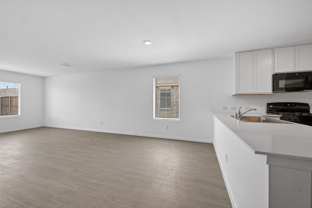 2021 Derby Lane, Aubrey, TX 76227