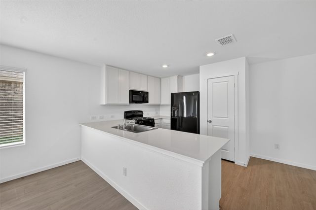 2021 Derby Lane, Aubrey, TX 76227