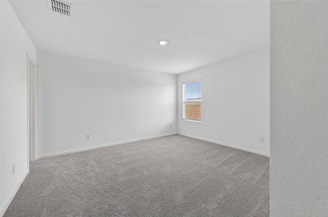 2021 Derby Lane, Aubrey, TX 76227