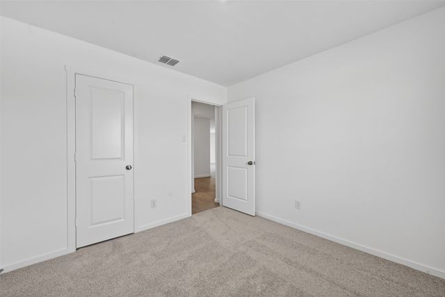 2021 Derby Lane, Aubrey, TX 76227