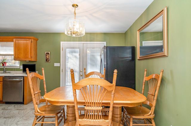 5221 Grand View Ln, Pleasant View, TN 37146