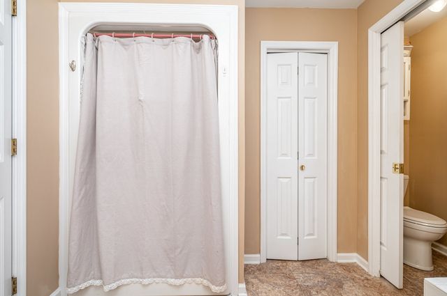 5221 Grand View Ln, Pleasant View, TN 37146