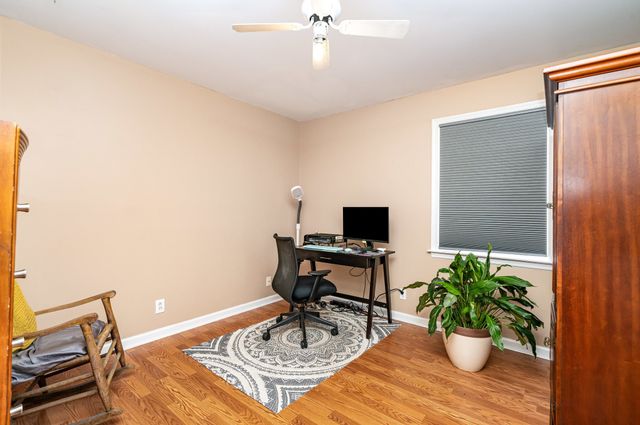 5221 Grand View Ln, Pleasant View, TN 37146