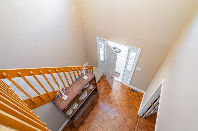 5221 Grand View Ln, Pleasant View, TN 37146