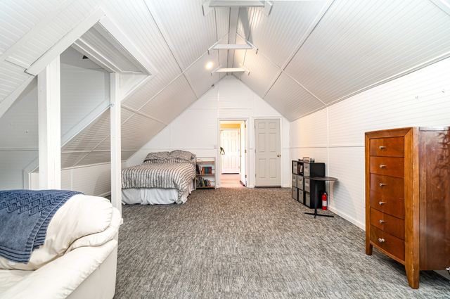 5221 Grand View Ln, Pleasant View, TN 37146