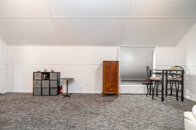 5221 Grand View Ln, Pleasant View, TN 37146