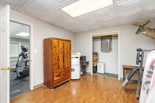 5221 Grand View Ln, Pleasant View, TN 37146