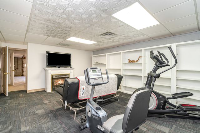 5221 Grand View Ln, Pleasant View, TN 37146