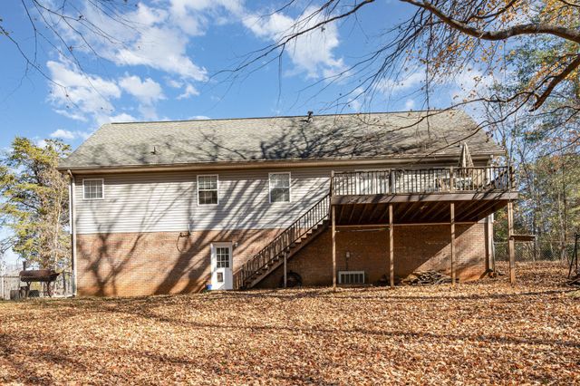 5221 Grand View Ln, Pleasant View, TN 37146