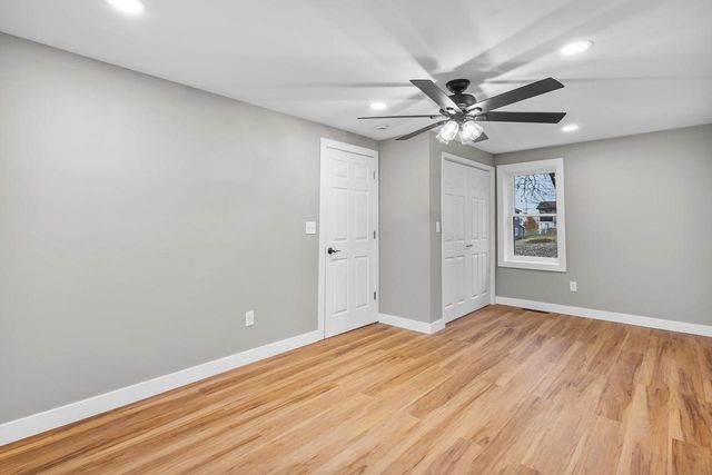 609 E Main Street, Stoughton, WI 53589