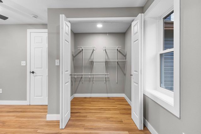 609 E Main Street, Stoughton, WI 53589