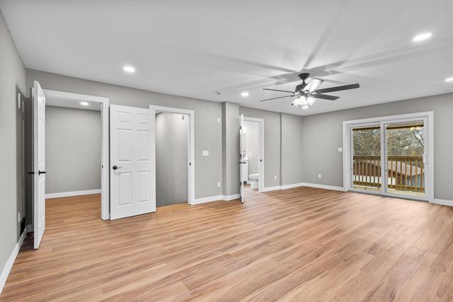 609 E Main Street, Stoughton, WI 53589