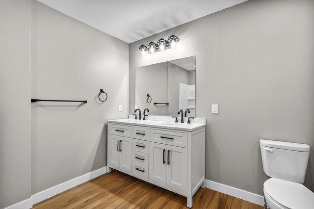 609 E Main Street, Stoughton, WI 53589