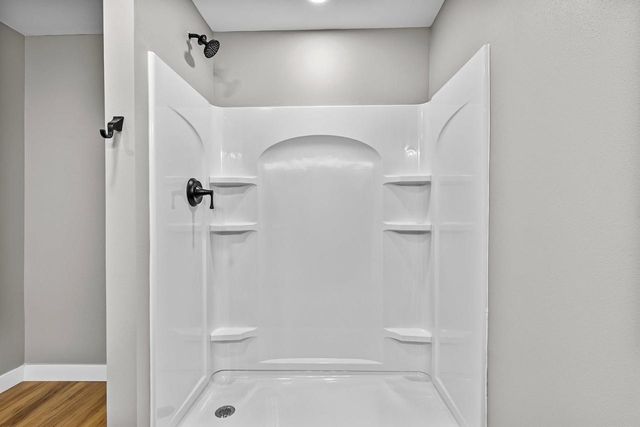 609 E Main Street, Stoughton, WI 53589