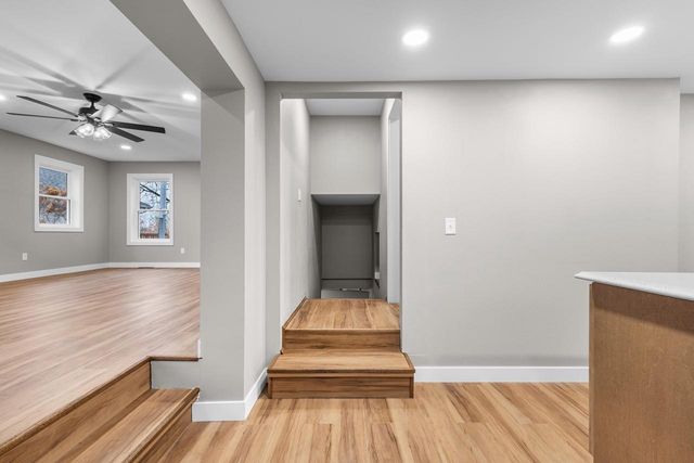 609 E Main Street, Stoughton, WI 53589