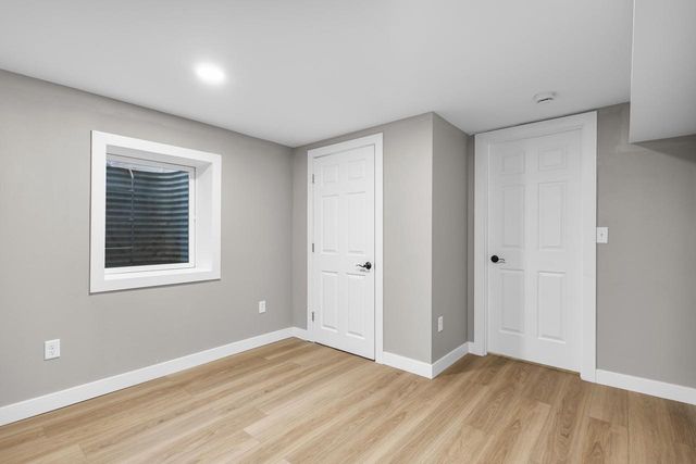 609 E Main Street, Stoughton, WI 53589