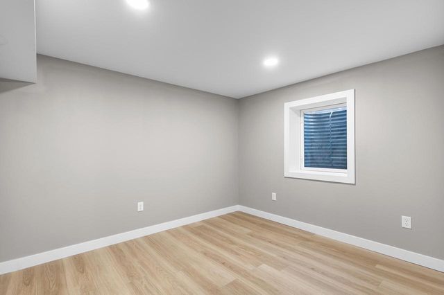 609 E Main Street, Stoughton, WI 53589