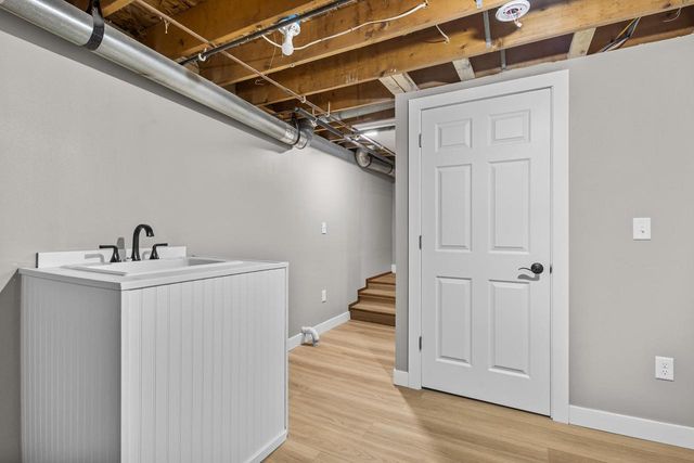 609 E Main Street, Stoughton, WI 53589