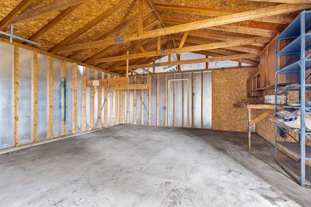 609 E Main Street, Stoughton, WI 53589