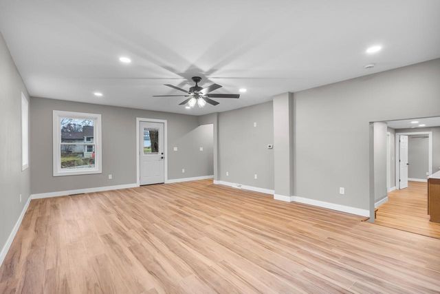 609 E Main Street, Stoughton, WI 53589