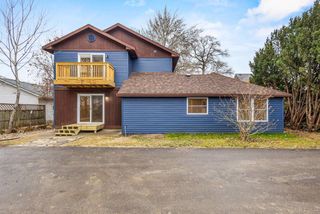 609 E Main Street, Stoughton, WI 53589