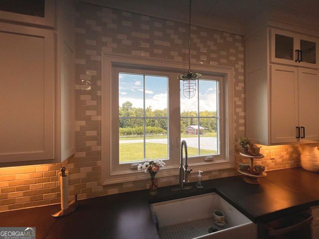 3439 Jeff Davis Road, Thomaston, GA 30286