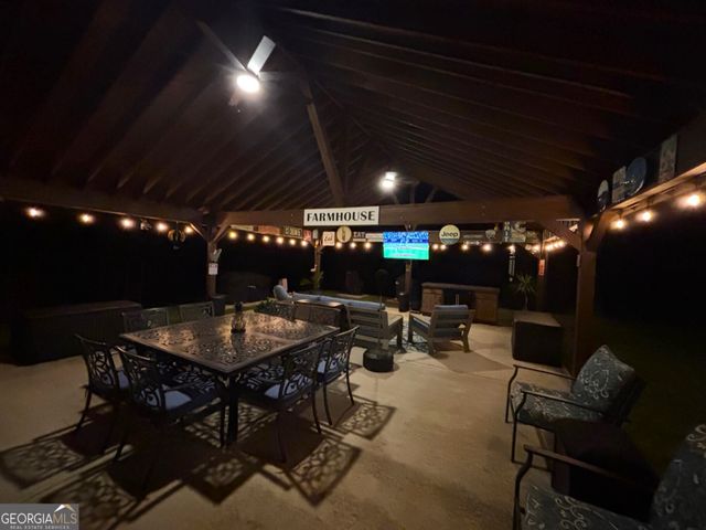 3439 Jeff Davis Road, Thomaston, GA 30286