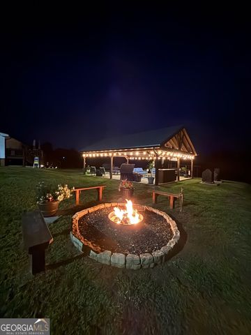 3439 Jeff Davis Road, Thomaston, GA 30286