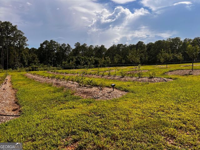 3439 Jeff Davis Road, Thomaston, GA 30286