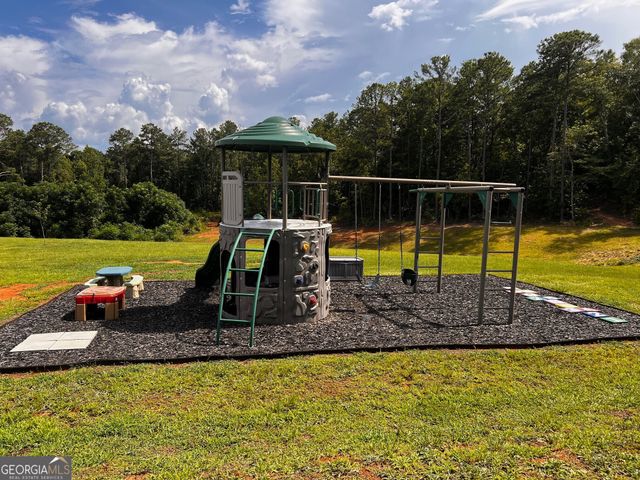 3439 Jeff Davis Road, Thomaston, GA 30286