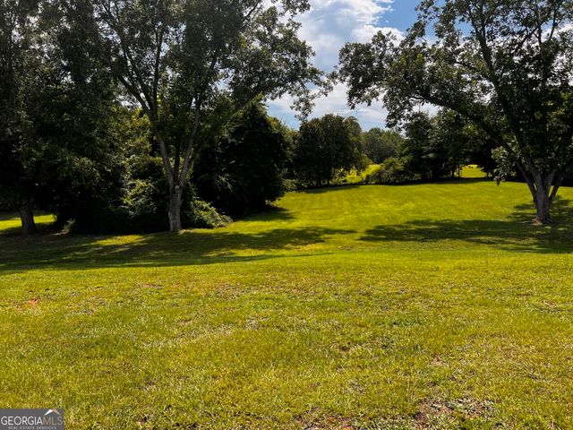 3439 Jeff Davis Road, Thomaston, GA 30286