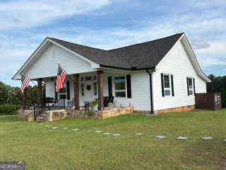 3439 Jeff Davis Road, Thomaston, GA 30286