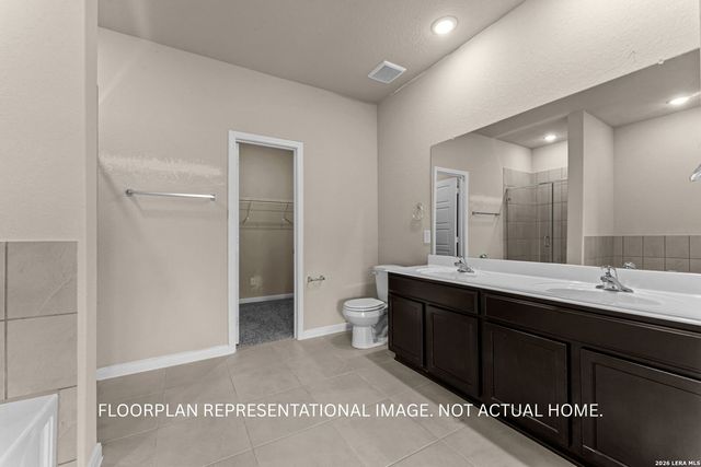 8312 Roadrunner Passage, San Antonio, TX 78222