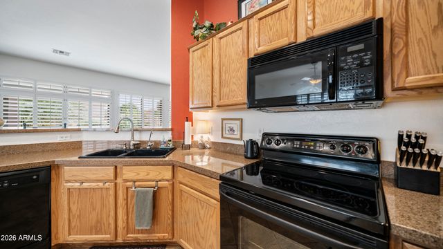 4753 E JUDE Court, Gilbert, AZ 85298