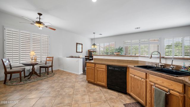4753 E JUDE Court, Gilbert, AZ 85298